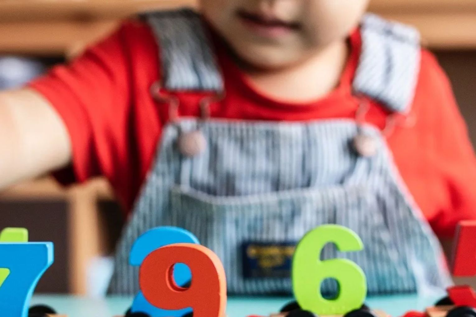 No children under the age of five are to remain in residential care, the Queensland government has announced. 