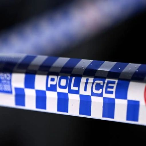 Thumbnail for Qld teen accused of terror plot over Libs’ nuclear policy
