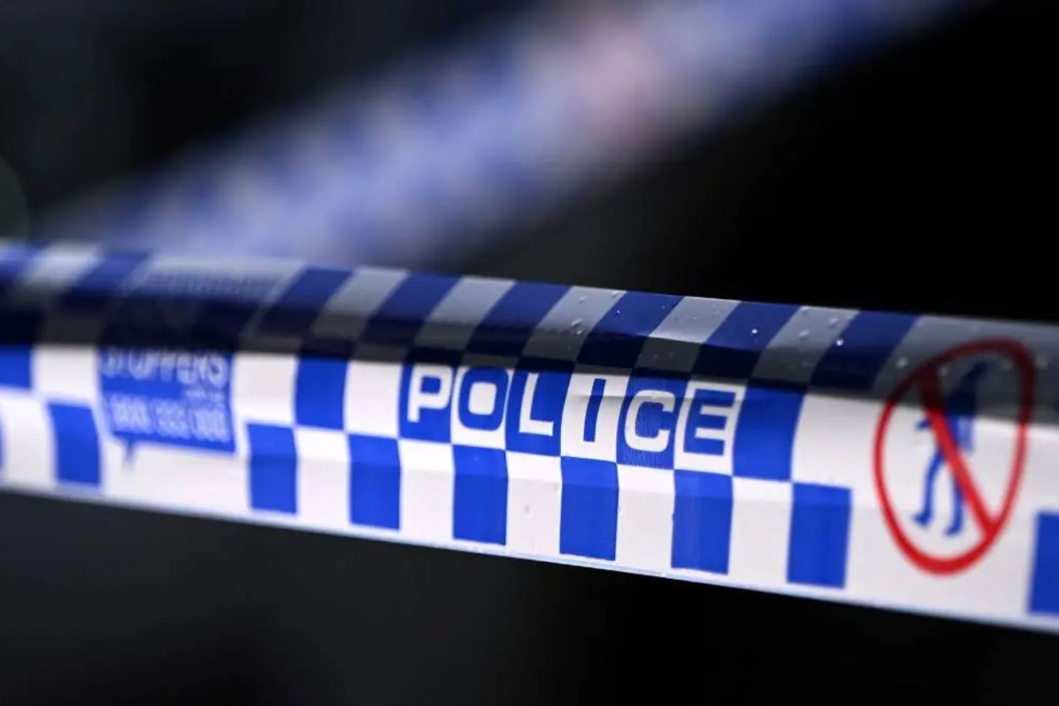 The boy was accused of preparing a bomb attack on Queensland's Labor Day march.