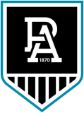 Port Adelaide Football Club