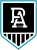Port Adelaide Football Club
