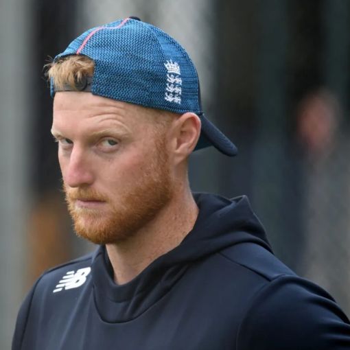 Thumbnail for Stokes faces Test axe after ‘nightclub incident’ probe