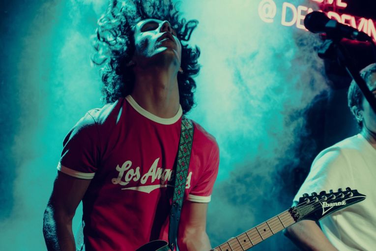 Thumbnail for Battle of the Bands 2026