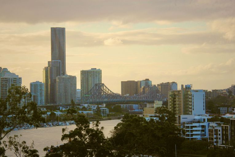 Thumbnail for Theatre, Supercars and Melt Festival – what’s on in Brisbane this weekend