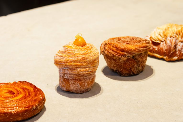 Thumbnail for Lune Croissanterie – Coming Soon