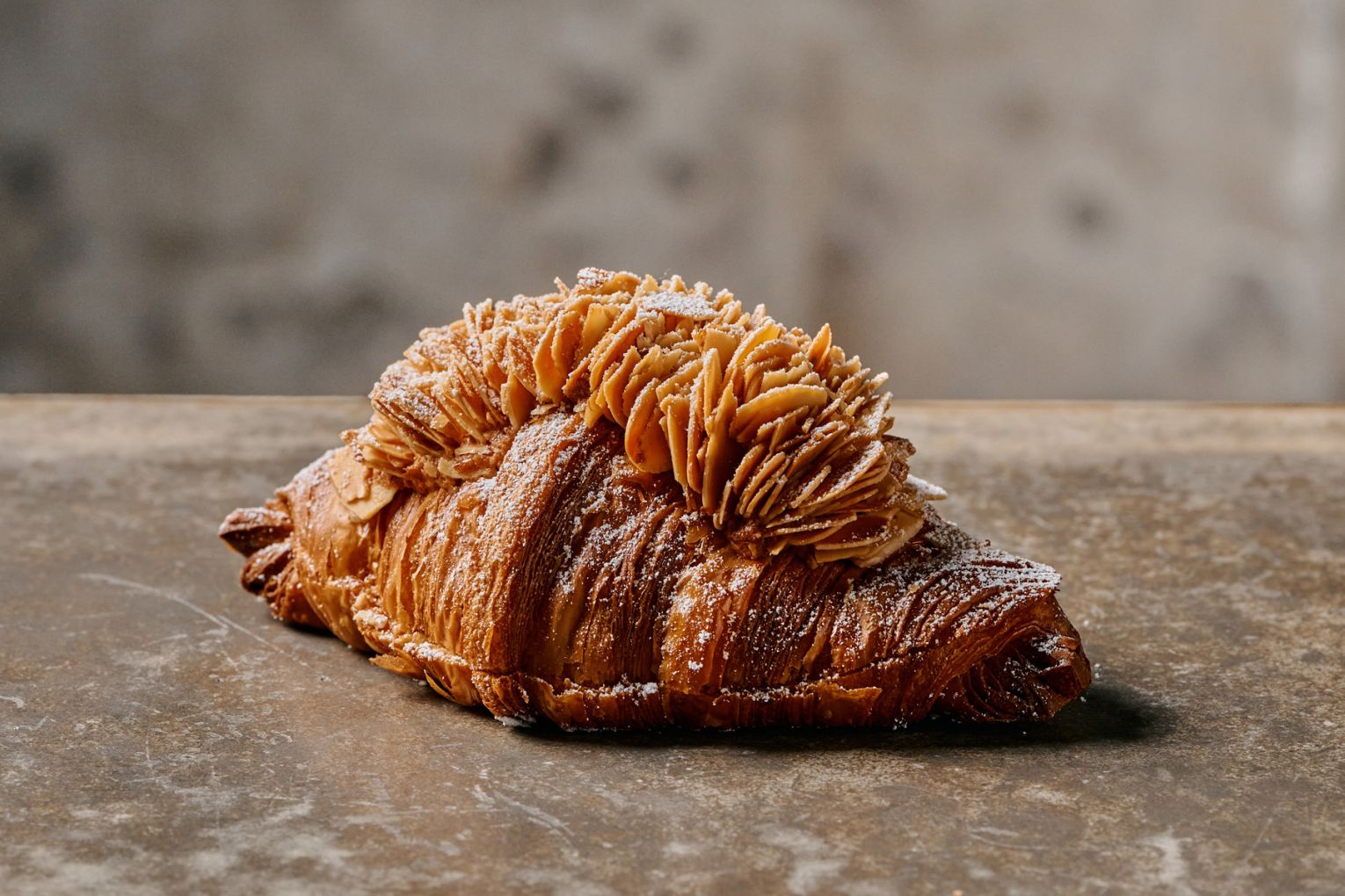 Lune Croissanterie is bringing its famed pastries to Pacific Fair Shopping Centre | Credit: Supplied