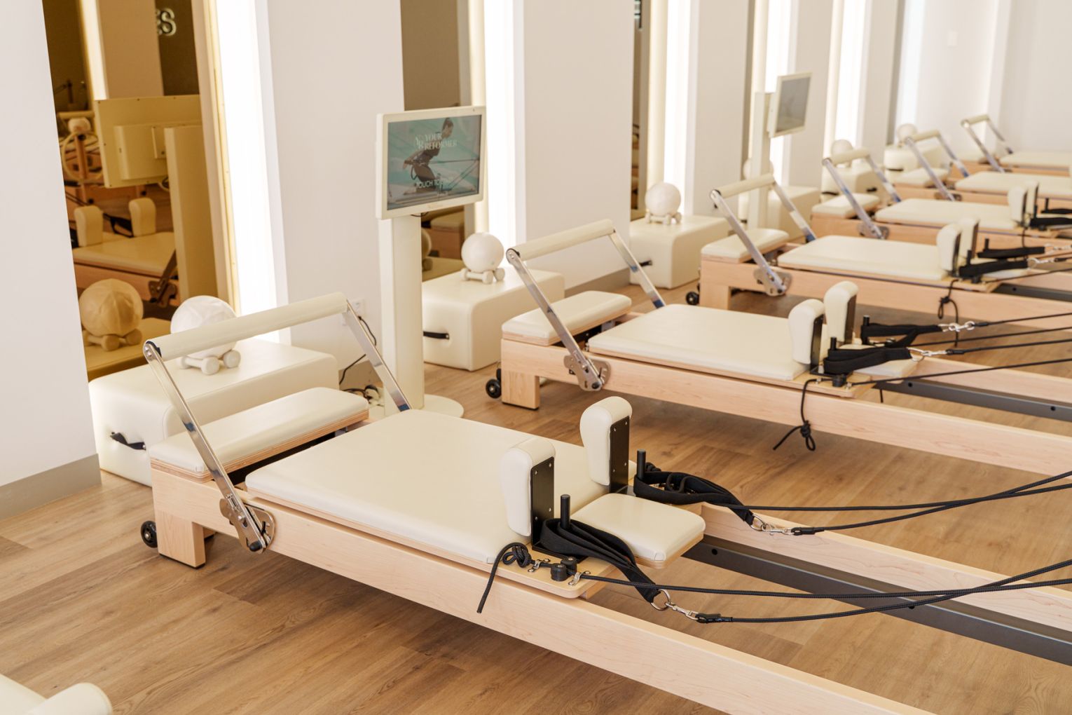 Fitness Cartel is set to open a purpose-built Merse Wellness Spa in Coomera later this year | Credit: Supplied