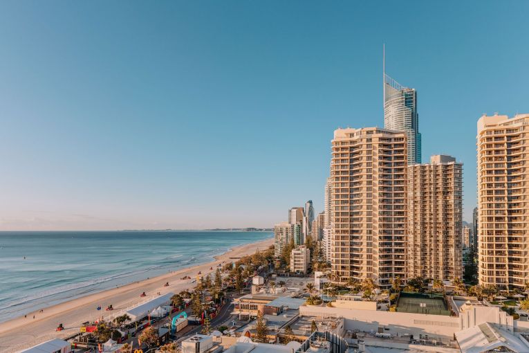 Thumbnail for Pyjama parties, Yum Cha and a one-woman clown show – what's on across the Gold Coast this weekend