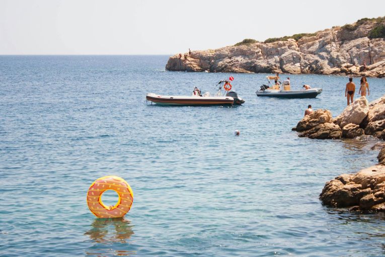Thumbnail for Flying to Europe from Australia this summer? Ten long-haul travel hacks you need