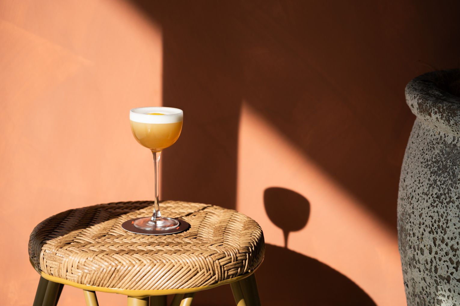 Valentina is set to open this week | Credit: images supplied