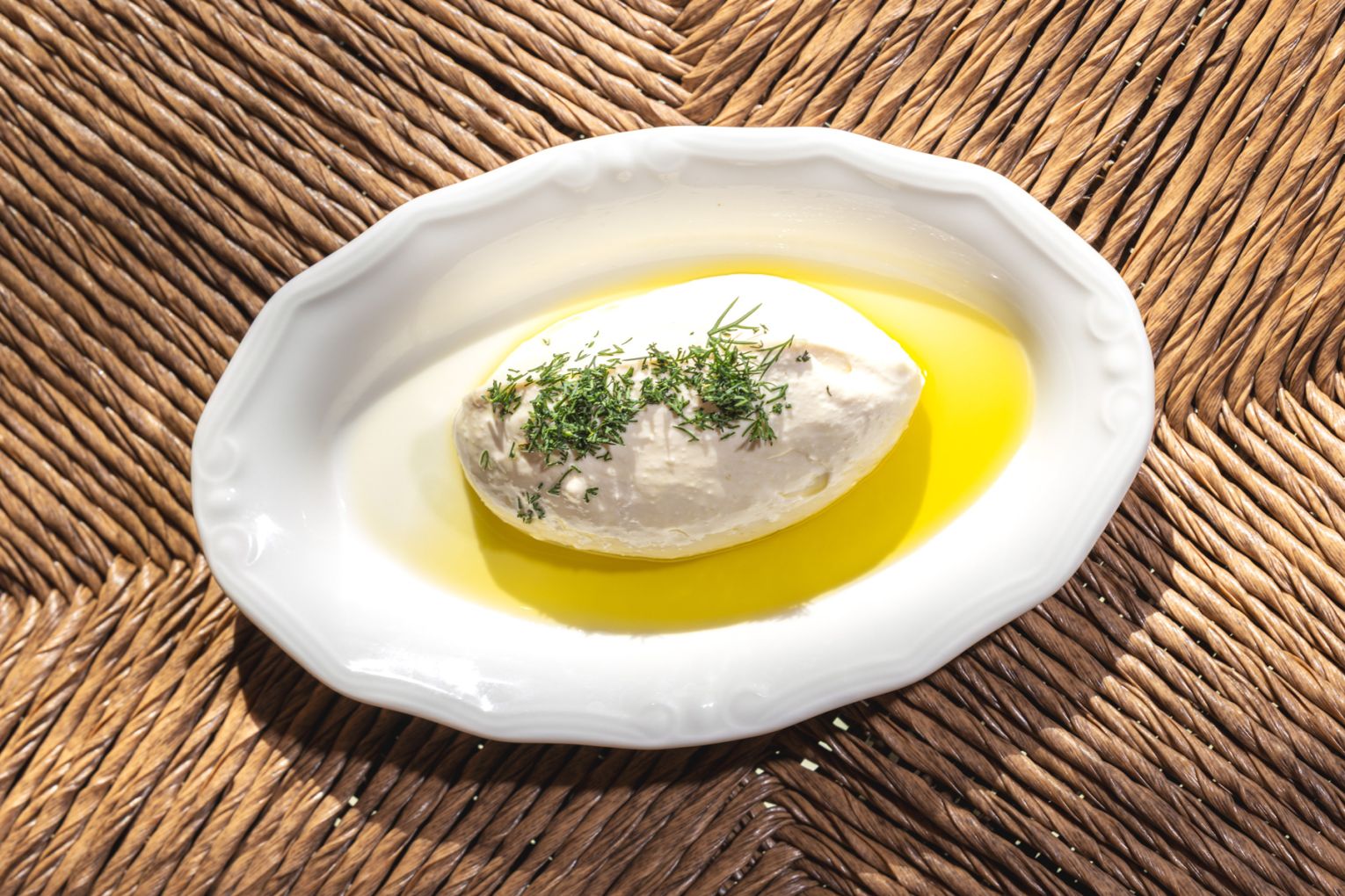 Valentina is set to open this week | Credit: images supplied