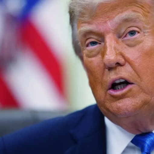 Thumbnail for US military begins striking ‘multiple targets’ in Iran