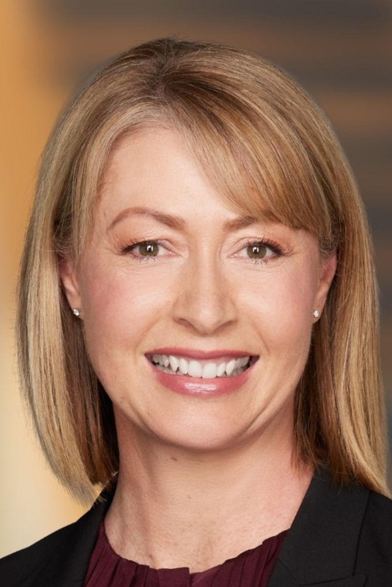 Catherine Mooney, South Australian Chamber of Mines & Energy CEO