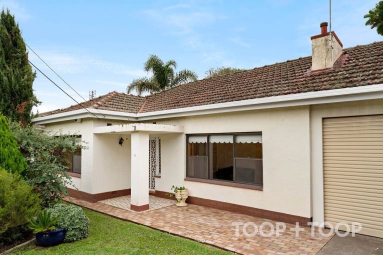 Thumbnail for 77 Hill Street, Netherby