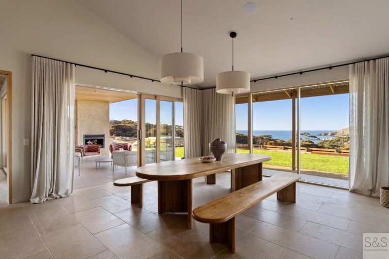 Thumbnail for 4557 North Coast Road, Stokes Bay