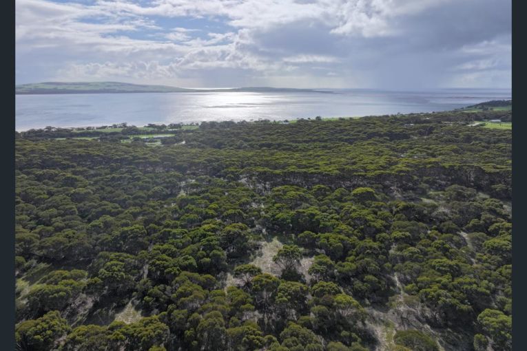 Thumbnail for Lot 18, Glen Barrett Drive, Kingscote