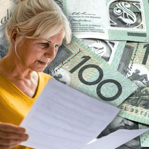 Thumbnail for Fears startup founders to flee tax reforms downplayed