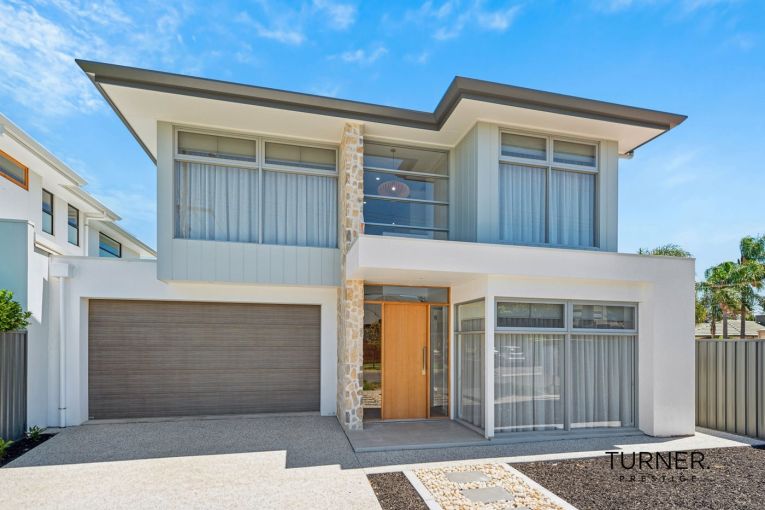 Thumbnail for 3 Burford Street, Henley Beach South