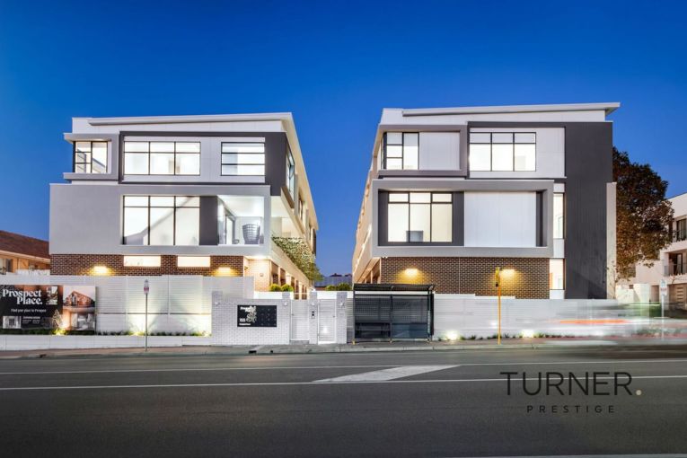 Thumbnail for 1/155 Prospect Road, Prospect