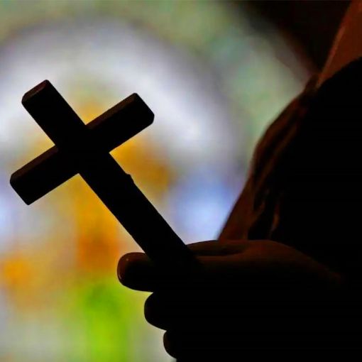 Thumbnail for Sold for $1: The Christian Brothers tactic denying victims justice