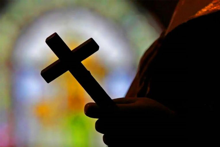 Thumbnail for Sold for $1: The Christian Brothers tactic denying victims justice