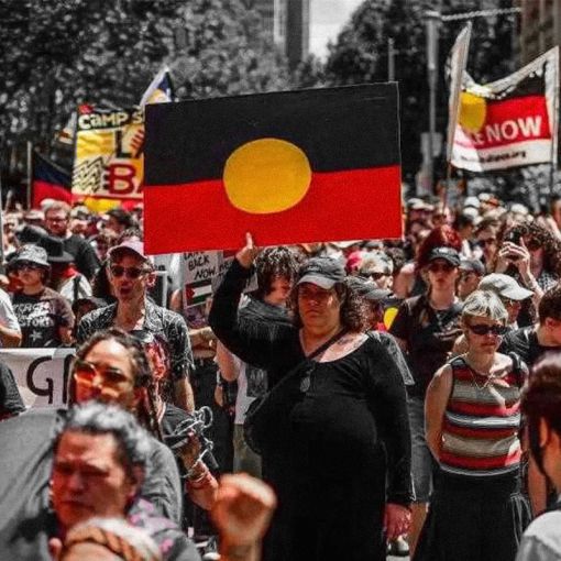 Thumbnail for A tale of two inquiries: The other racism inquiry that’s been ignored