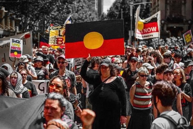 Thumbnail for A tale of two inquiries: The other racism inquiry that’s been ignored
