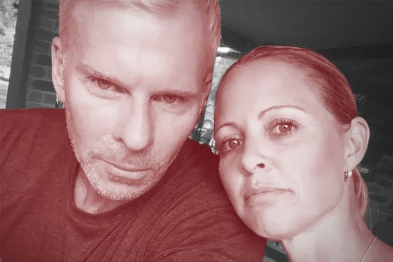Thumbnail for The dating app conman and the victim fighting back