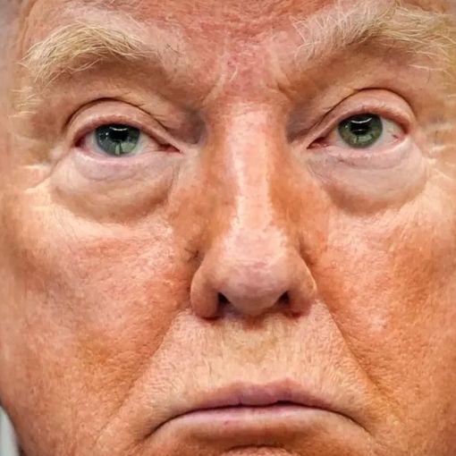 Thumbnail for Inside the Trump Regime Change with Jonathan Swan