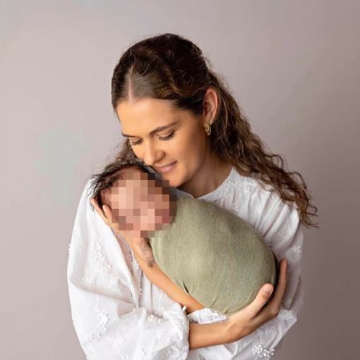 Thumbnail for Former partner charged with new mum’s ‘horrific’ murder