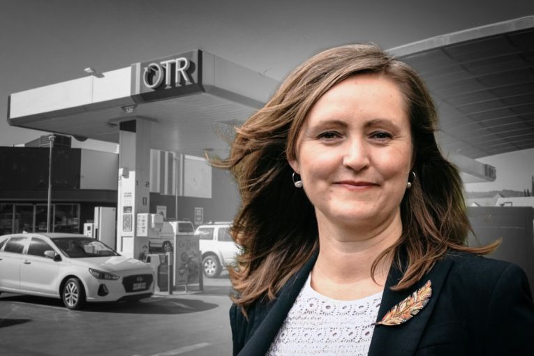Thumbnail for ‘Pocket change’: Criticism over new SA servo fuel fines