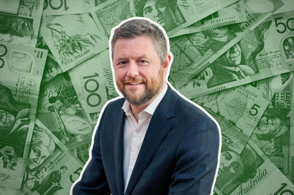 ‘Obscene’: Uni boss’s extraordinary multimillion-dollar payday revealed