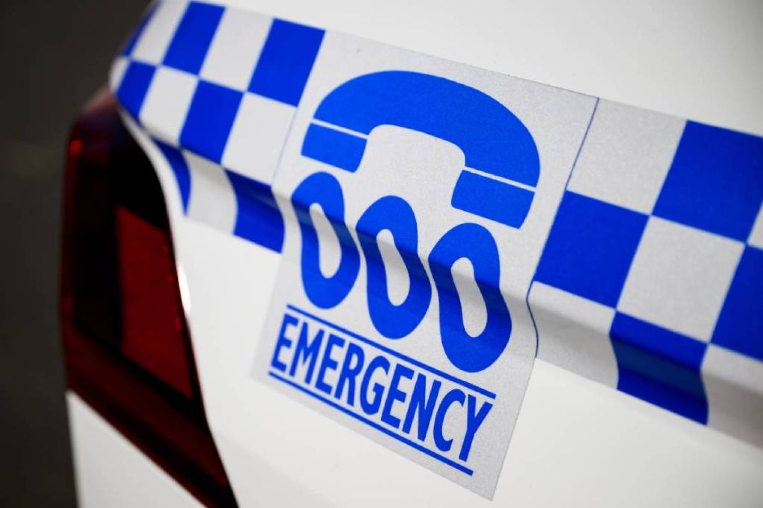A software issue affecting nodes has been blamed for an outage that affected triple-zero calls.