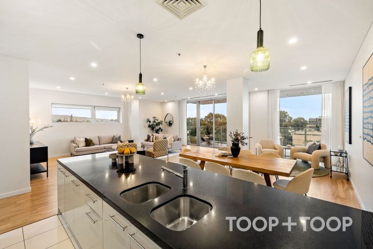 Thumbnail for 56 / 220 Greenhill Road Eastwood