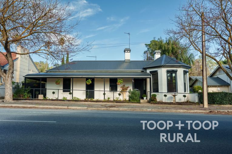 Thumbnail for 89 Murray Street, Angaston