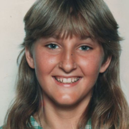 Thumbnail for Woman starts relationship with murder suspect in ‘reckless’ bid to solve cold case