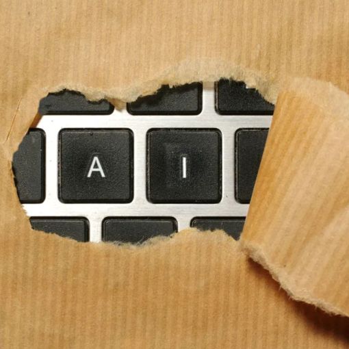 Thumbnail for Accept it or leave: Aussie expert’s AI warning to workers