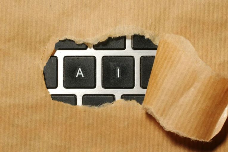 Thumbnail for Accept it or leave: Aussie expert’s AI warning to workers