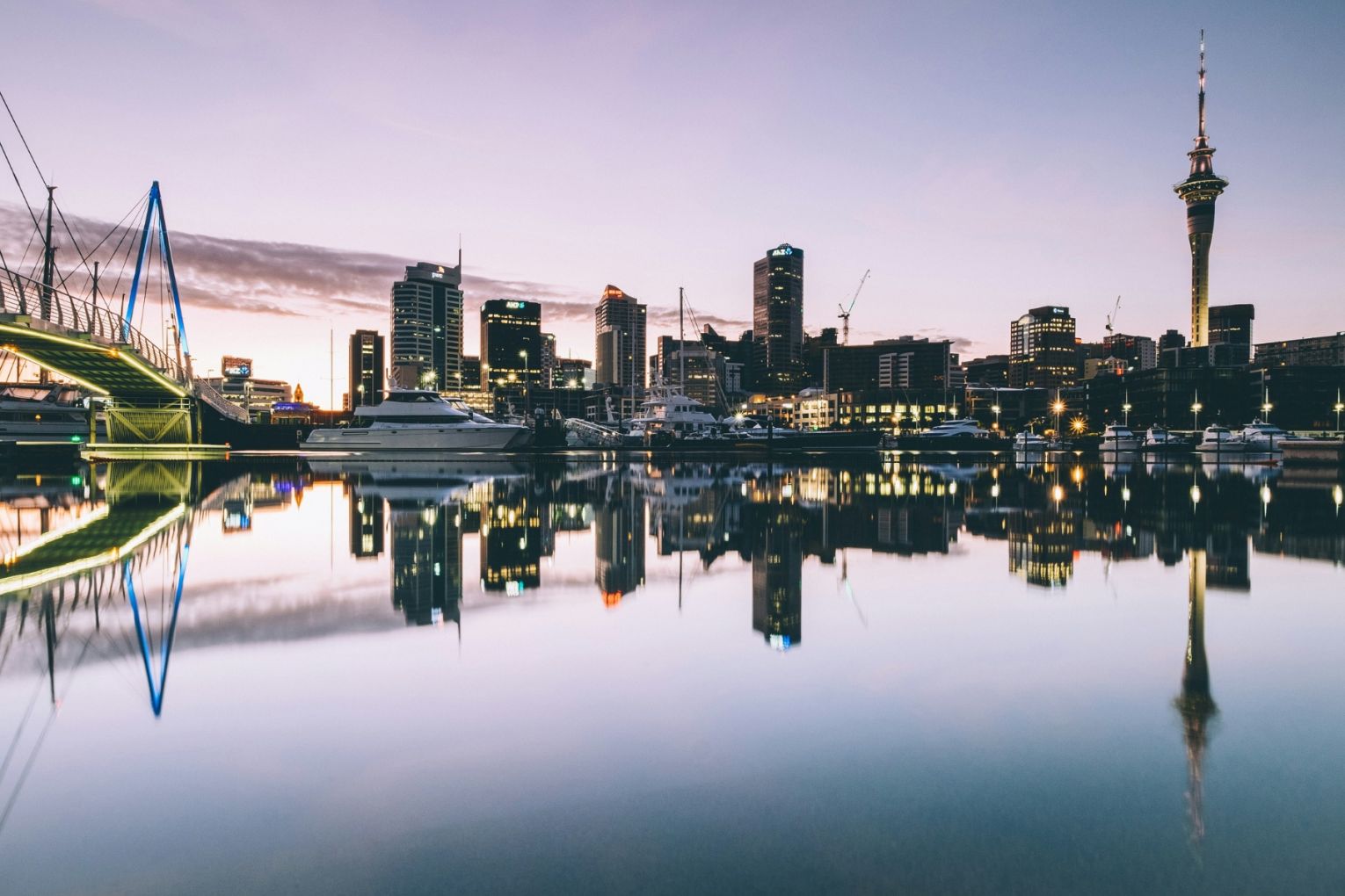 Photo: Unsplash