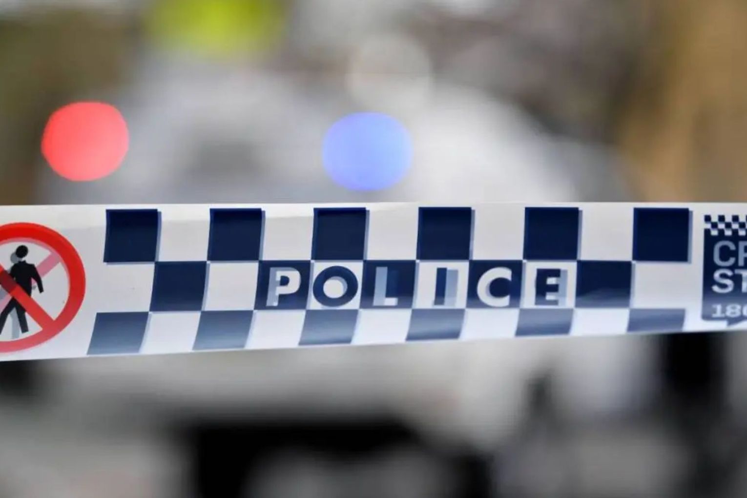 The bodies of a mother and toddler have been retrieved from the ocean, while a baby is missing. 
