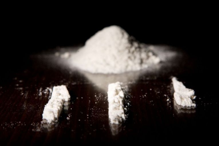 Thumbnail for Coke on the clock: South Aussies’ drug use at work soars