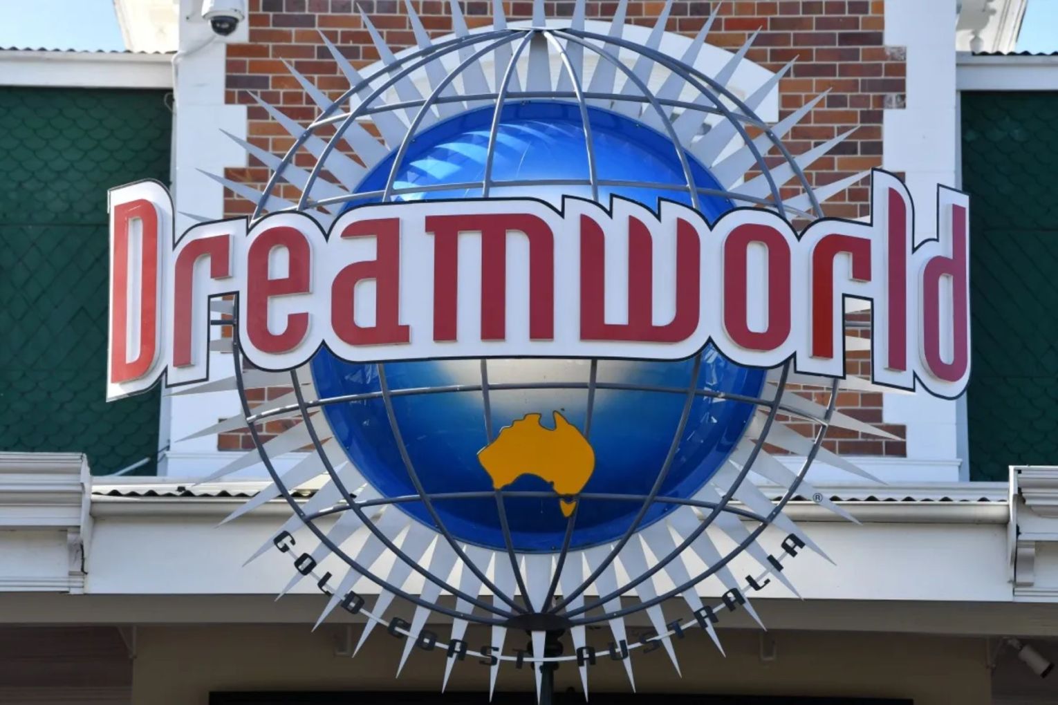 More than 50 hectares of land will be cleared for a Dreamworld development on the Gold Coast.