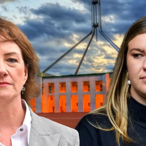Thumbnail for Higgins legal saga brought to a close with settlement