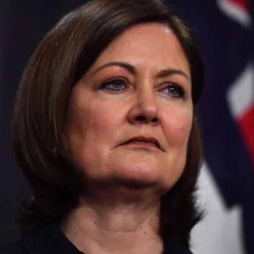 Thumbnail for Senator defends ‘reckless’ calls as Telstra grapples with second outage