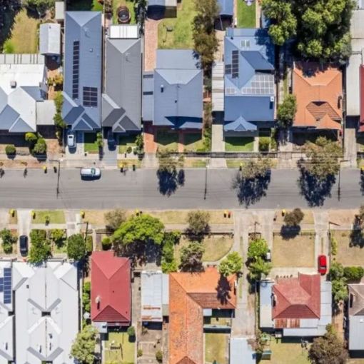 Thumbnail for As housing market cools, should expectations too?
