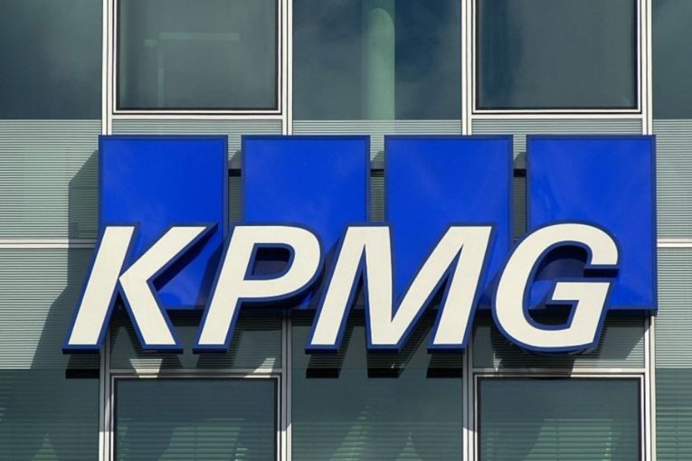 Thumbnail for KPMG scandal sparks wider probe into big four