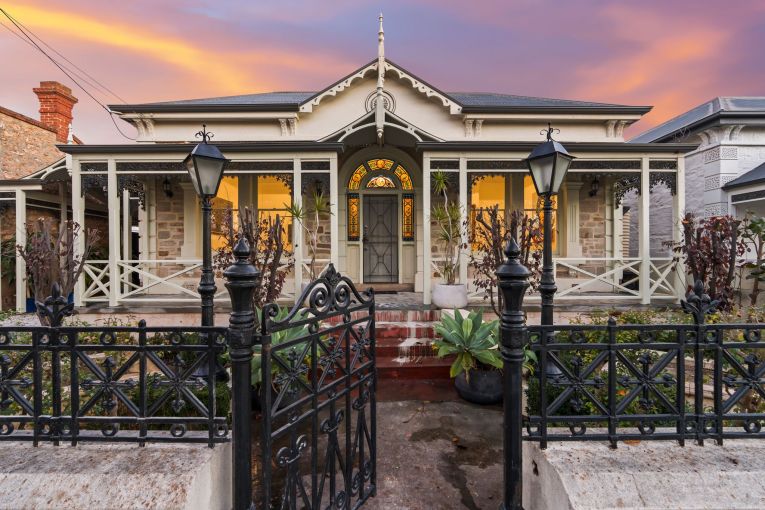 Thumbnail for 13 Clifton Street, Prospect