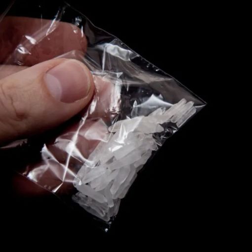 Thumbnail for Soaring drug abuse at work a wake-up call for bosses