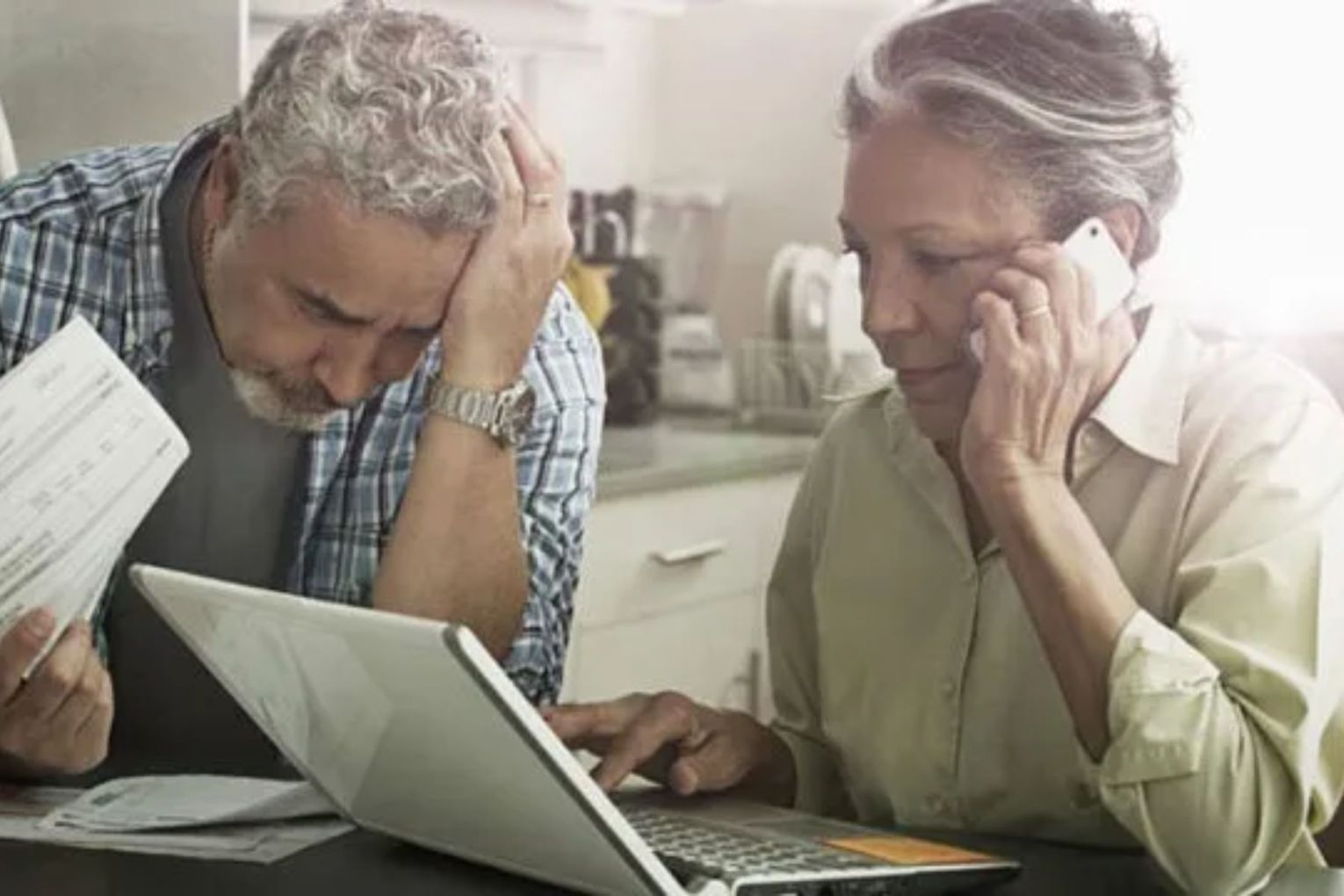 For many people, retiring with little super is the reality and the challenge is bigger if you rent.