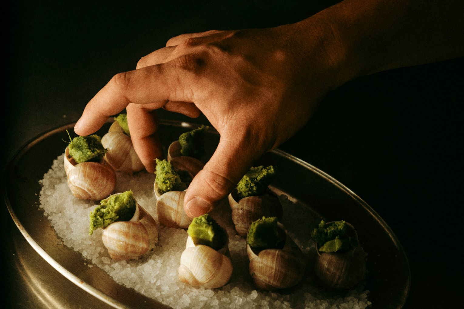 The team behind Lars Bar & Grill will open Bistro Margaux, a classic French neighbourhood bistro | Credit: supplied